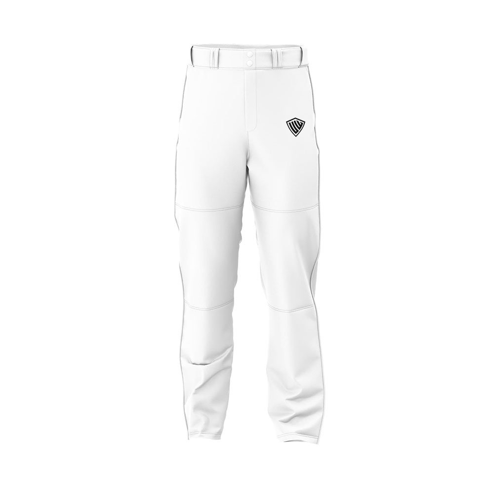 Customized Baseball Uniforms